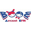 ООО "Детский Бум"